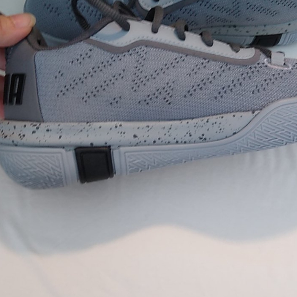 PUMA sneakers 5.5 C - Picture 8 of 10